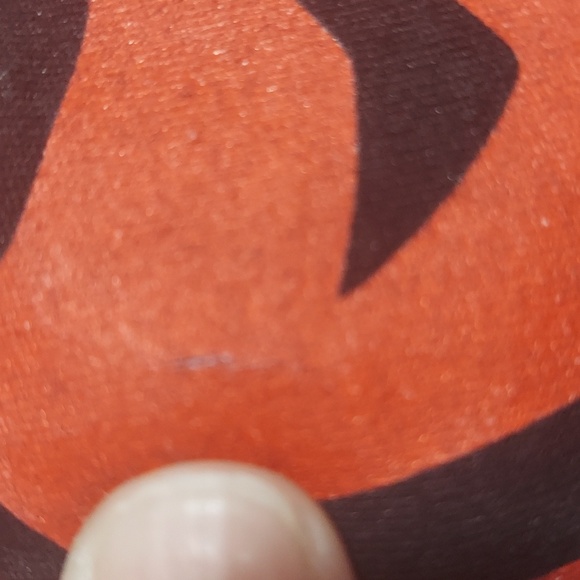 Naruto Shippuden Allied Shinobi Forces Tshirt - Picture 6 of 6